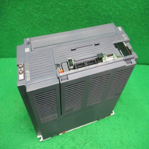 북62981/서보드라이브/MR-J4-500B/5KW/미쓰비시